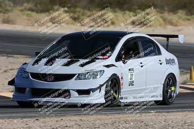 media/Oct-24-2025-Doghouse Garage (Fri) [[783d2ff07a]]/2-Inter-High/Session 2 (Turn 10)/